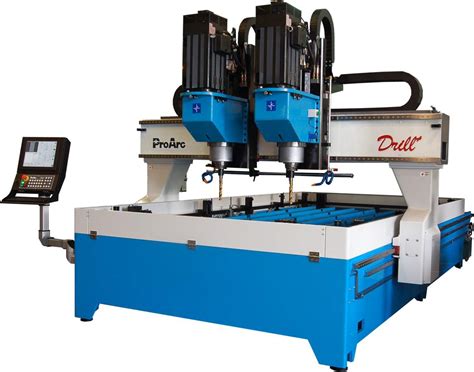 cnc drilling machine design|best cnc drilling machines.